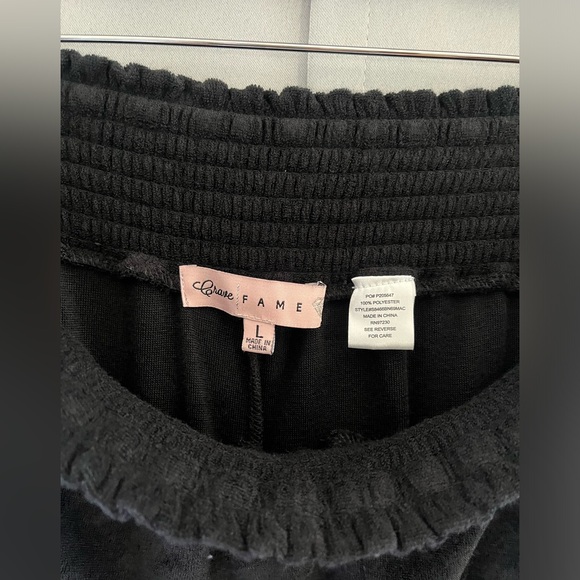 2 set Size L - Picture 6 of 7